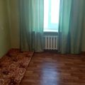 Комната, УЛ. 2-Я ЛЕНИНГРАДСКАЯ, 22 Комната, УЛ. 2-Я ЛЕНИНГРАДСКАЯ, 22