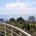 2-комнатная квартира, УЛ. ЯЛТИНСКАЯ, 11 2-комнатная квартира, УЛ. ЯЛТИНСКАЯ, 11