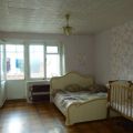2-комнатная квартира, УЛ. НЕДЕЛИНА, 15 2-комнатная квартира, УЛ. НЕДЕЛИНА, 15