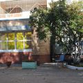1-комнатная квартира, УЛ. СОВЕТСКАЯ 1-комнатная квартира, УЛ. СОВЕТСКАЯ
