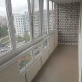 1-комнатная квартира, УЛ. ФАТЫХА АМИРХАНА, 103 1-комнатная квартира, УЛ. ФАТЫХА АМИРХАНА, 103