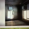 1-комнатная квартира, УЛ. КОМСОМОЛЬСКАЯ, 10 1-комнатная квартира, УЛ. КОМСОМОЛЬСКАЯ, 10
