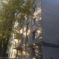 1-комнатная квартира, УЛ. СЕРП И МОЛОТ, 24А 1-комнатная квартира, УЛ. СЕРП И МОЛОТ, 24А