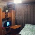 1-комнатная квартира, УЛ. ИМ ГЕРОЯ СОВЕТСКОГО СОЮЗА Н.Я.ТОТМИНА 1-комнатная квартира, УЛ. ИМ ГЕРОЯ СОВЕТСКОГО СОЮЗА Н.Я.ТОТМИНА