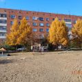 Комната, УЛ. ВОСТРЕЦОВА, 2 Комната, УЛ. ВОСТРЕЦОВА, 2