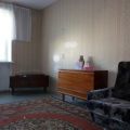 1-комнатная квартира, ПР-КТ. ЭНТУЗИАСТОВ, 46 К1 1-комнатная квартира, ПР-КТ. ЭНТУЗИАСТОВ, 46 К1
