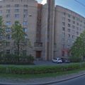 1-комнатная квартира, УЛ. ЯКОРНАЯ, 3 1-комнатная квартира, УЛ. ЯКОРНАЯ, 3