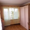 1-комнатная квартира, ПР-КТ. ШАУМЯНА, 33 1-комнатная квартира, ПР-КТ. ШАУМЯНА, 33