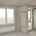 1-комнатная квартира, ПР-КТ. КОМЕНДАНТСКИЙ, 60 К1 1-комнатная квартира, ПР-КТ. КОМЕНДАНТСКИЙ, 60 К1