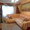 2-комнатная квартира, ПР-КТ. КУЗНЕЦОВА, 12 К1 2-комнатная квартира, ПР-КТ. КУЗНЕЦОВА, 12 К1