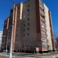 3-комнатная квартира, БОЛЬШИЕ ВЯЗЕМЫ РП, БОЛЬШИЕ ВЯЗЕМЫ РП ГОРОДОК-17 3-комнатная квартира, БОЛЬШИЕ ВЯЗЕМЫ РП, БОЛЬШИЕ ВЯЗЕМЫ РП ГОРОДОК-17