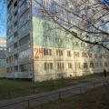 1-комнатная квартира, ПР-КТ. ЛЕНИНГРАДСКИЙ, 24 1-комнатная квартира, ПР-КТ. ЛЕНИНГРАДСКИЙ, 24