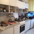 1-комнатная квартира, УЛ. АДЕЛЯ КУТУЯ, 8 1-комнатная квартира, УЛ. АДЕЛЯ КУТУЯ, 8