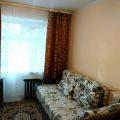 Комната, ТЕР. ТПК, 15 Комната, ТЕР. ТПК, 15