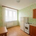 1-комнатная квартира, Г. КРАСНОЕ СЕЛО, УЛ. ОСВОБОЖДЕНИЯ, 33 К1 1-комнатная квартира, Г. КРАСНОЕ СЕЛО, УЛ. ОСВОБОЖДЕНИЯ, 33 К1