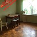 4-комнатная квартира, НИЖНЕВАРТОВСК, НЕФТЯНИКОВ 64 4-комнатная квартира, НИЖНЕВАРТОВСК, НЕФТЯНИКОВ 64