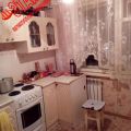 1-комнатная квартира, НИЖНЕВАРТОВСК, ПОБЕДЫ ПР-КТ 28А 1-комнатная квартира, НИЖНЕВАРТОВСК, ПОБЕДЫ ПР-КТ 28А