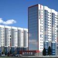 1-комнатная квартира, ПРОЕЗД. СЕВЕРНЫЙ ВЛАСИХИНСКИЙ, 86 1-комнатная квартира, ПРОЕЗД. СЕВЕРНЫЙ ВЛАСИХИНСКИЙ, 86