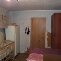 Комната, КАЗАНЬ, АВАНГАРДНАЯ 91 Комната, КАЗАНЬ, АВАНГАРДНАЯ 91