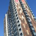 1-комнатная квартира, УЛ. БЕРЕГОВАЯ, 2 К1 1-комнатная квартира, УЛ. БЕРЕГОВАЯ, 2 К1
