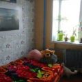 4-комнатная квартира, УЛ. ПАРХОМЕНКО, 14А 4-комнатная квартира, УЛ. ПАРХОМЕНКО, 14А