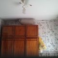 2-комнатная квартира, УЛ. ШКОЛЬНАЯ, 6/1 2-комнатная квартира, УЛ. ШКОЛЬНАЯ, 6/1