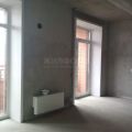 1-комнатная квартира, УЛ. ЕЛЬЦОВСКАЯ, 3 1-комнатная квартира, УЛ. ЕЛЬЦОВСКАЯ, 3