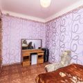 2-комнатная квартира, УЛ. БУРГАССКАЯ, 37 2-комнатная квартира, УЛ. БУРГАССКАЯ, 37