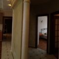 2-комнатная квартира, ПЕР. ГАГАРИНА, 7 2-комнатная квартира, ПЕР. ГАГАРИНА, 7