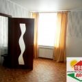 1-комнатная квартира, БАЛАБАНОВО, УЛ. ГАГАРИНА 1-комнатная квартира, БАЛАБАНОВО, УЛ. ГАГАРИНА