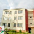 1-комнатная квартира, БАЛАБАНОВО, УЛ. ЛЕСНАЯ 1-комнатная квартира, БАЛАБАНОВО, УЛ. ЛЕСНАЯ