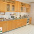 3-комнатная квартира, УЛ. РОССИЙСКИХ ГАЗОВИКОВ, 25 К1 3-комнатная квартира, УЛ. РОССИЙСКИХ ГАЗОВИКОВ, 25 К1