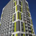 2-комнатная квартира, УЛ. ГЕНЕРАЛА ГЛАЗУНОВА 2-комнатная квартира, УЛ. ГЕНЕРАЛА ГЛАЗУНОВА