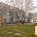 1-комнатная квартира, УЛ. РЕПИНА, 15 1-комнатная квартира, УЛ. РЕПИНА, 15