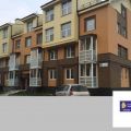 3-комнатная квартира, УЛ. ЖУКОВСКАЯ, 7/2 СТ7/2 3-комнатная квартира, УЛ. ЖУКОВСКАЯ, 7/2 СТ7/2