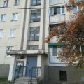 1-комнатная квартира, СЕВАСТОПОЛЬ, МЕНЖИНСКОГО 1-комнатная квартира, СЕВАСТОПОЛЬ, МЕНЖИНСКОГО