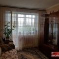 2-комнатная квартира, УЛ. НАРОДНАЯ, 6 2-комнатная квартира, УЛ. НАРОДНАЯ, 6