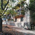 2-комнатная квартира, СЕВАСТОПОЛЬ, ТОЛБУХИНА 2-комнатная квартира, СЕВАСТОПОЛЬ, ТОЛБУХИНА