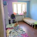 2-комнатная квартира, УЛ. СТАСОВОЙ, 2 2-комнатная квартира, УЛ. СТАСОВОЙ, 2