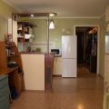 1-комнатная квартира, УЛ. БАЙКАЛЬСКАЯ, 234В/4 1-комнатная квартира, УЛ. БАЙКАЛЬСКАЯ, 234В/4