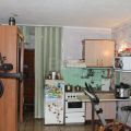 1-комнатная квартира, ПР-КТ. МОСКОВСКИЙ, 27 1-комнатная квартира, ПР-КТ. МОСКОВСКИЙ, 27