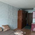 1-комнатная квартира, ПР-КТ. ОКТЯБРЬСКИЙ, 87 1-комнатная квартира, ПР-КТ. ОКТЯБРЬСКИЙ, 87
