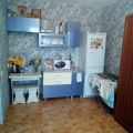 1-комнатная квартира, ПЕР. ВОКЗАЛЬНЫЙ, 6Б 1-комнатная квартира, ПЕР. ВОКЗАЛЬНЫЙ, 6Б