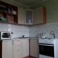 1-комнатная квартира, ПР-КТ. ЛЕНИНГРАДСКИЙ, 14 1-комнатная квартира, ПР-КТ. ЛЕНИНГРАДСКИЙ, 14