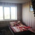 1-комнатная квартира, Б-Р. СТРОИТЕЛЕЙ, 20 1-комнатная квартира, Б-Р. СТРОИТЕЛЕЙ, 20