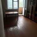 1-комнатная квартира, УЛ. ТОРЕЗА, 74 1-комнатная квартира, УЛ. ТОРЕЗА, 74