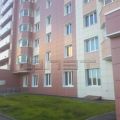 1-комнатная квартира, УЛ. АЙРАТА АРСЛАНОВА 1-комнатная квартира, УЛ. АЙРАТА АРСЛАНОВА