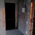 1-комнатная квартира, УЛ. ЗАЛЕСНАЯ 2-Я, 10 1-комнатная квартира, УЛ. ЗАЛЕСНАЯ 2-Я, 10