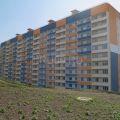 1-комнатная квартира, УЛ. ДИЗАЙНЕРОВ, 11 1-комнатная квартира, УЛ. ДИЗАЙНЕРОВ, 11
