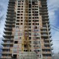 1-комнатная квартира, ПЕР. ОВРАЖНЫЙ, 2 1-комнатная квартира, ПЕР. ОВРАЖНЫЙ, 2